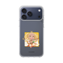 Slim Protection Case［ Re:ZERO -Starting Life in Another World- Liliana Masquerade - Mini Character ］