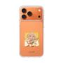 Slim Protection Case［ Re:ZERO -Starting Life in Another World- Liliana Masquerade - Mini Character ］