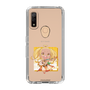 Slim Protection Case［ Re:ZERO -Starting Life in Another World- Liliana Masquerade - Mini Character ］