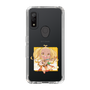 Slim Protection Case［ Re:ZERO -Starting Life in Another World- Liliana Masquerade - Mini Character ］