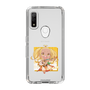 Slim Protection Case［ Re:ZERO -Starting Life in Another World- Liliana Masquerade - Mini Character ］