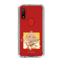 Slim Protection Case［ Re:ZERO -Starting Life in Another World- Liliana Masquerade - Mini Character ］