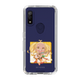 Slim Protection Case［ Re:ZERO -Starting Life in Another World- Liliana Masquerade - Mini Character ］
