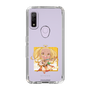 Slim Protection Case［ Re:ZERO -Starting Life in Another World- Liliana Masquerade - Mini Character ］