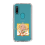 Slim Protection Case［ Re:ZERO -Starting Life in Another World- Liliana Masquerade - Mini Character ］