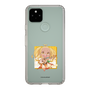 Slim Protection Case［ Re:ZERO -Starting Life in Another World- Liliana Masquerade - Mini Character ］