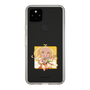 Slim Protection Case［ Re:ZERO -Starting Life in Another World- Liliana Masquerade - Mini Character ］