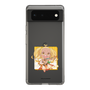 Slim Protection Case［ Re:ZERO -Starting Life in Another World- Liliana Masquerade - Mini Character ］