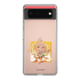 Slim Protection Case［ Re:ZERO -Starting Life in Another World- Liliana Masquerade - Mini Character ］