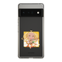 Slim Protection Case［ Re:ZERO -Starting Life in Another World- Liliana Masquerade - Mini Character ］