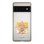 Slim Protection Case［ Re:ZERO -Starting Life in Another World- Liliana Masquerade - Mini Character ］