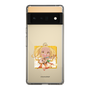 Slim Protection Case［ Re:ZERO -Starting Life in Another World- Liliana Masquerade - Mini Character ］