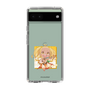 Slim Protection Case［ Re:ZERO -Starting Life in Another World- Liliana Masquerade - Mini Character ］