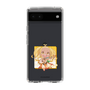 Slim Protection Case［ Re:ZERO -Starting Life in Another World- Liliana Masquerade - Mini Character ］