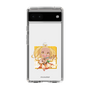 Slim Protection Case［ Re:ZERO -Starting Life in Another World- Liliana Masquerade - Mini Character ］