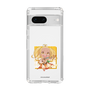Slim Protection Case［ Re:ZERO -Starting Life in Another World- Liliana Masquerade - Mini Character ］