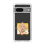 Slim Protection Case［ Re:ZERO -Starting Life in Another World- Liliana Masquerade - Mini Character ］