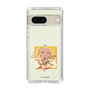 Slim Protection Case［ Re:ZERO -Starting Life in Another World- Liliana Masquerade - Mini Character ］