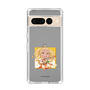 Slim Protection Case［ Re:ZERO -Starting Life in Another World- Liliana Masquerade - Mini Character ］