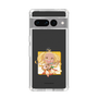 Slim Protection Case［ Re:ZERO -Starting Life in Another World- Liliana Masquerade - Mini Character ］