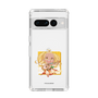 Slim Protection Case［ Re:ZERO -Starting Life in Another World- Liliana Masquerade - Mini Character ］