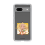 Slim Protection Case［ Re:ZERO -Starting Life in Another World- Liliana Masquerade - Mini Character ］