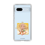 Slim Protection Case［ Re:ZERO -Starting Life in Another World- Liliana Masquerade - Mini Character ］