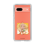 Slim Protection Case［ Re:ZERO -Starting Life in Another World- Liliana Masquerade - Mini Character ］