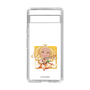 Slim Protection Case［ Re:ZERO -Starting Life in Another World- Liliana Masquerade - Mini Character ］