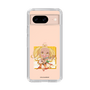 Slim Protection Case［ Re:ZERO -Starting Life in Another World- Liliana Masquerade - Mini Character ］