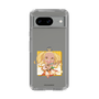 Slim Protection Case［ Re:ZERO -Starting Life in Another World- Liliana Masquerade - Mini Character ］