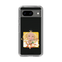 Slim Protection Case［ Re:ZERO -Starting Life in Another World- Liliana Masquerade - Mini Character ］