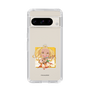 Slim Protection Case［ Re:ZERO -Starting Life in Another World- Liliana Masquerade - Mini Character ］
