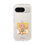 Slim Protection Case［ Re:ZERO -Starting Life in Another World- Liliana Masquerade - Mini Character ］