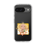 Slim Protection Case［ Re:ZERO -Starting Life in Another World- Liliana Masquerade - Mini Character ］