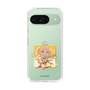 Slim Protection Case［ Re:ZERO -Starting Life in Another World- Liliana Masquerade - Mini Character ］