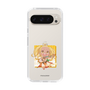 Slim Protection Case［ Re:ZERO -Starting Life in Another World- Liliana Masquerade - Mini Character ］