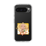 Slim Protection Case［ Re:ZERO -Starting Life in Another World- Liliana Masquerade - Mini Character ］