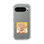 Slim Protection Case［ Re:ZERO -Starting Life in Another World- Liliana Masquerade - Mini Character ］
