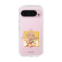 Slim Protection Case［ Re:ZERO -Starting Life in Another World- Liliana Masquerade - Mini Character ］