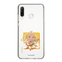 Slim Protection Case［ Re:ZERO -Starting Life in Another World- Liliana Masquerade - Mini Character ］