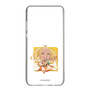 Slim Protection Case［ Re:ZERO -Starting Life in Another World- Liliana Masquerade - Mini Character ］