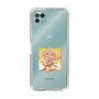 Slim Protection Case［ Re:ZERO -Starting Life in Another World- Liliana Masquerade - Mini Character ］