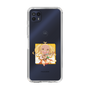 Slim Protection Case［ Re:ZERO -Starting Life in Another World- Liliana Masquerade - Mini Character ］