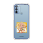 Slim Protection Case［ Re:ZERO -Starting Life in Another World- Liliana Masquerade - Mini Character ］