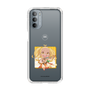 Slim Protection Case［ Re:ZERO -Starting Life in Another World- Liliana Masquerade - Mini Character ］