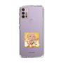 Slim Protection Case［ Re:ZERO -Starting Life in Another World- Liliana Masquerade - Mini Character ］