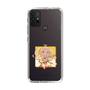 Slim Protection Case［ Re:ZERO -Starting Life in Another World- Liliana Masquerade - Mini Character ］
