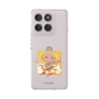 Slim Protection Case［ Re:ZERO -Starting Life in Another World- Liliana Masquerade - Mini Character ］