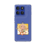 Slim Protection Case［ Re:ZERO -Starting Life in Another World- Liliana Masquerade - Mini Character ］